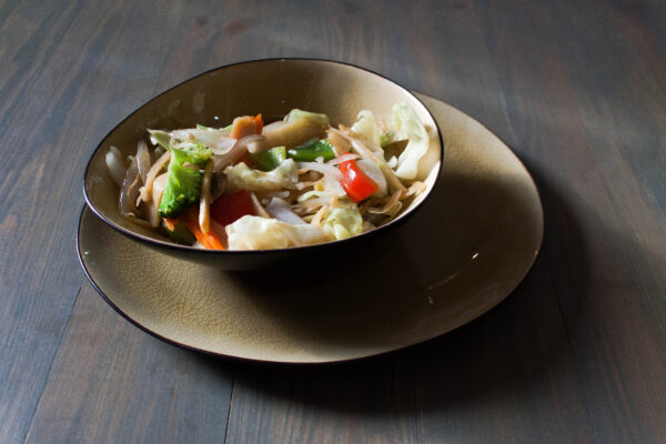 A8. Phad Namman Hoy