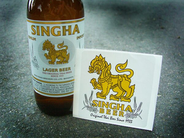 D01. Singha