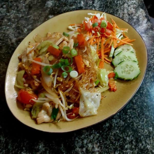 S17. Phad Woonsen